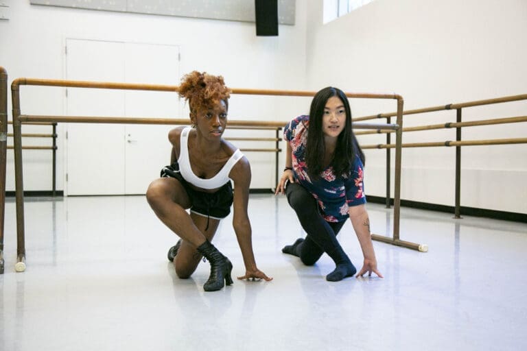 20210915_DLNY_JessicaChen_WhitneyBrowne-7087