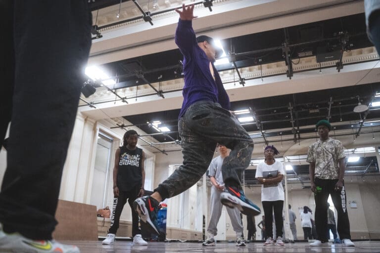 22.5.25 Dance Lab NYC_Nene-164