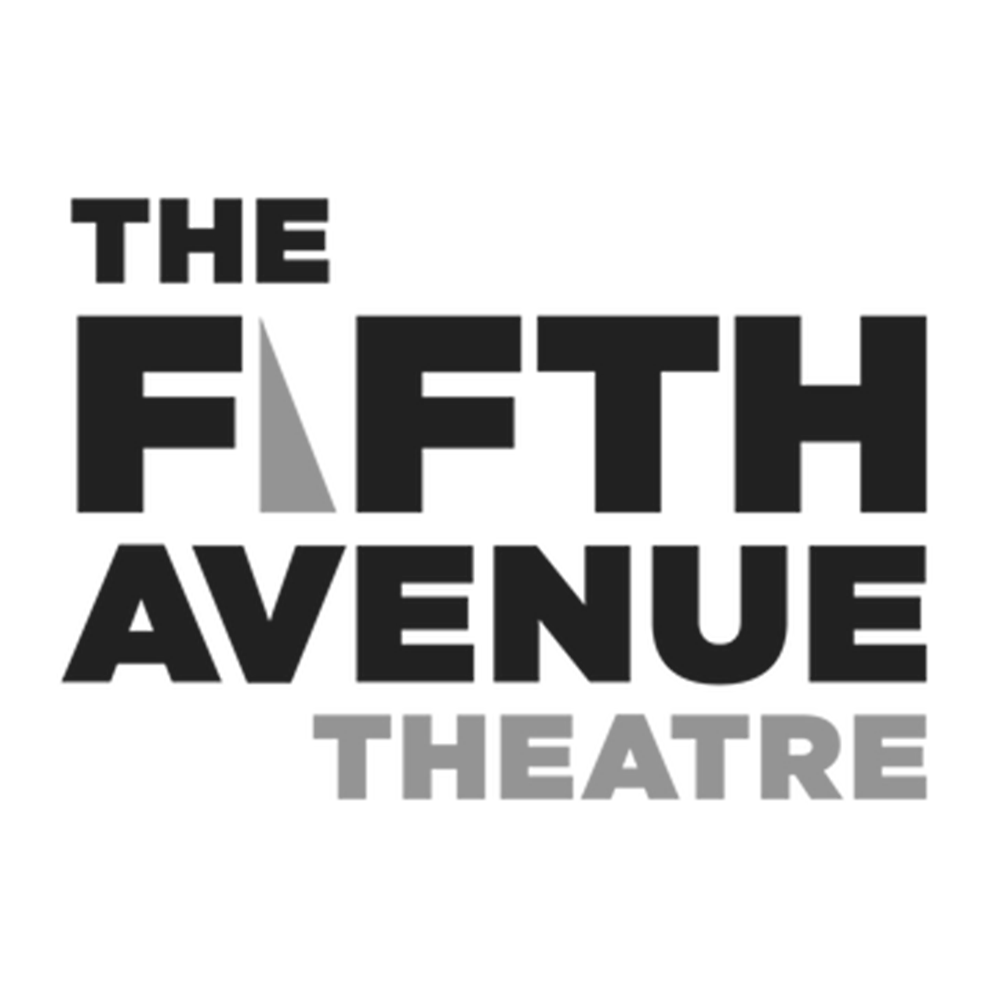 5thAvenueTheatre