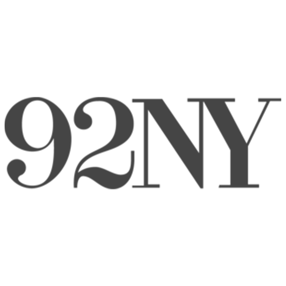 92NY