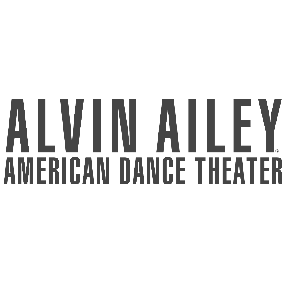 AlvinAiley