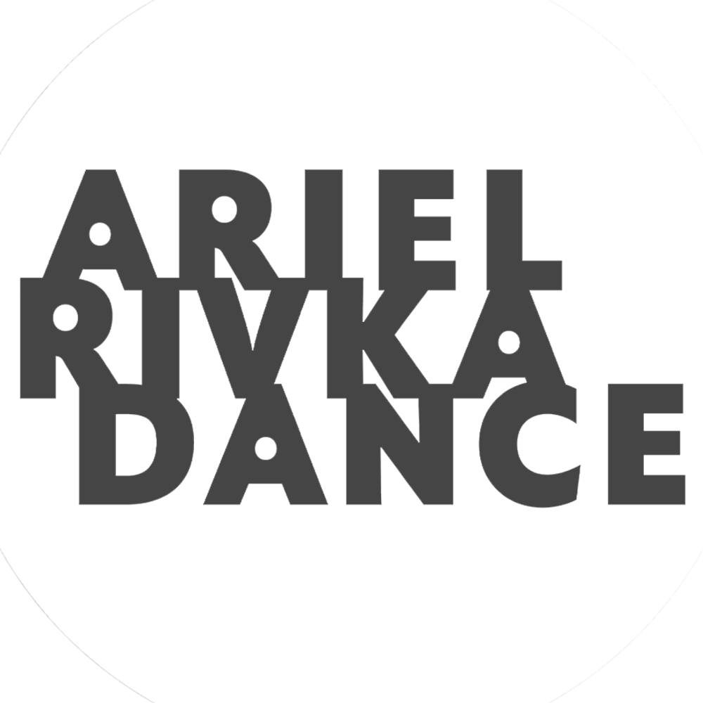 ArielRivkaDance