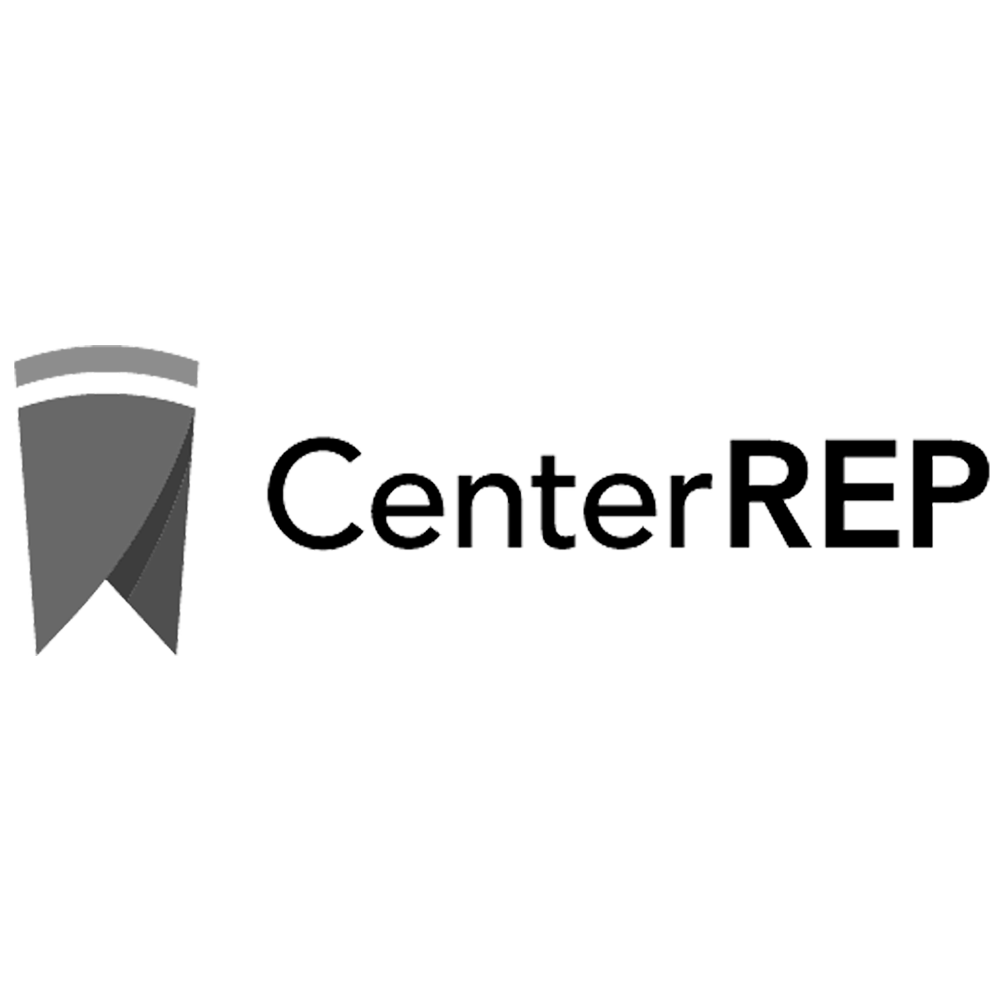 CenterRep