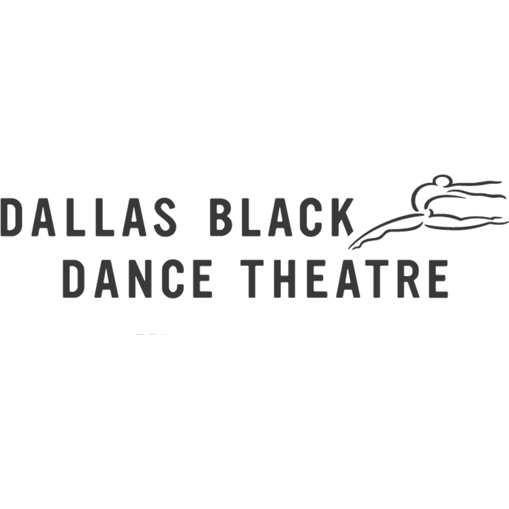 DallasBlackDanceTheatre