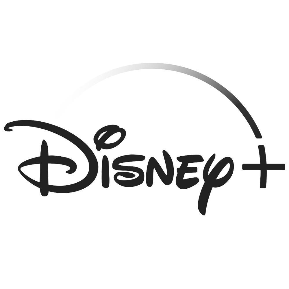 Disney+