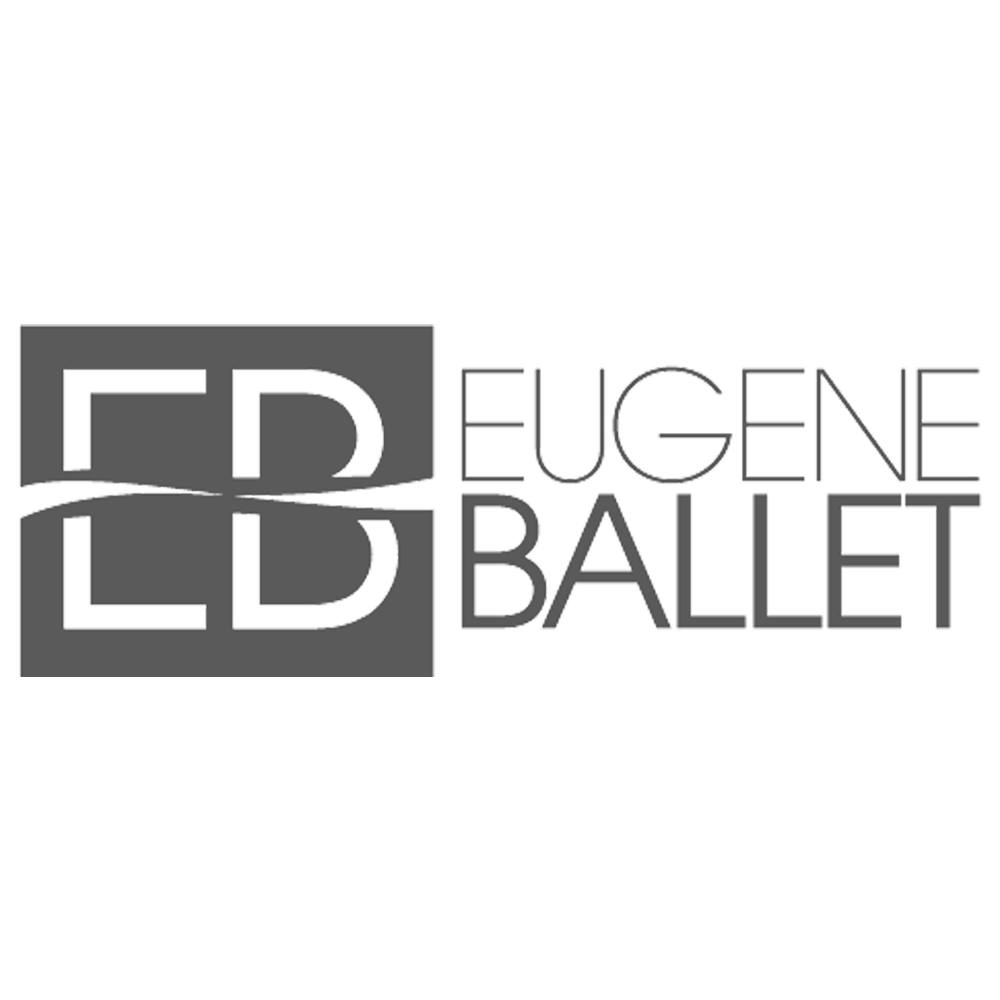 EugeneBallet