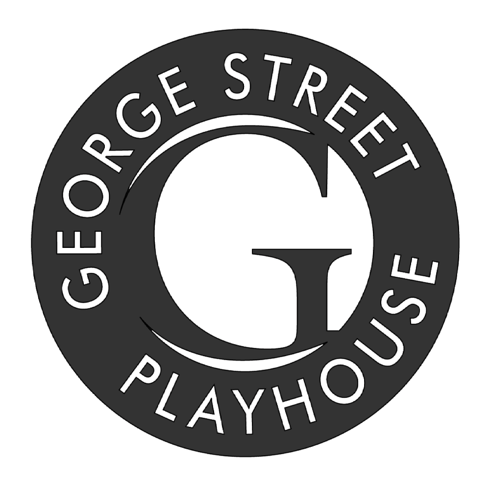 GeorgeStreetPlayhouse