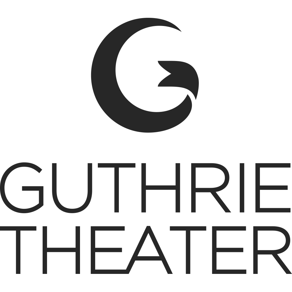 Guthrie