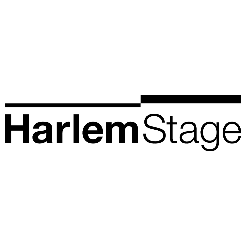 HarlemStage