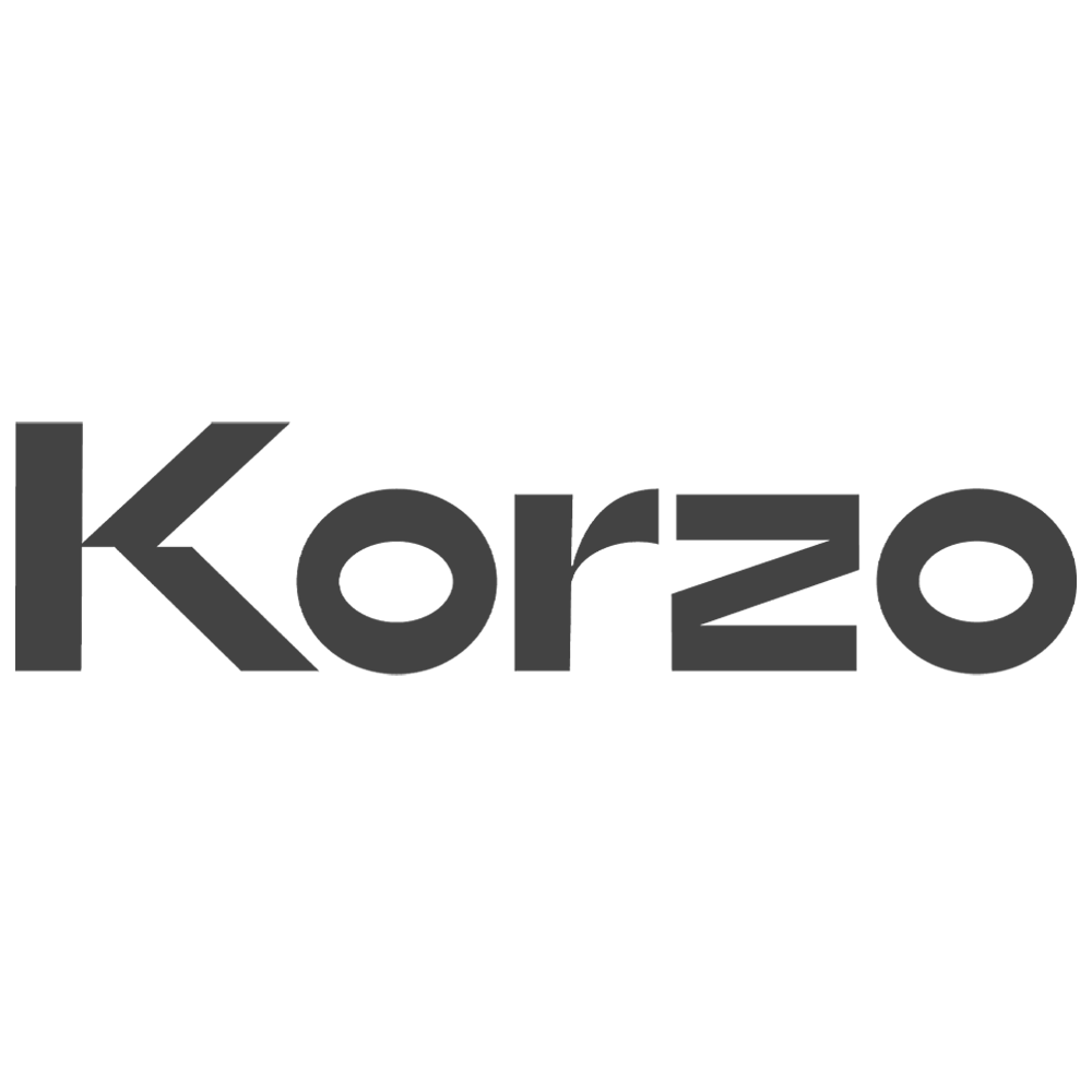 Korzo