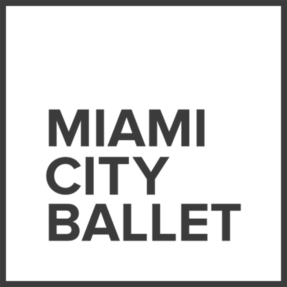 MiamiCityBallet