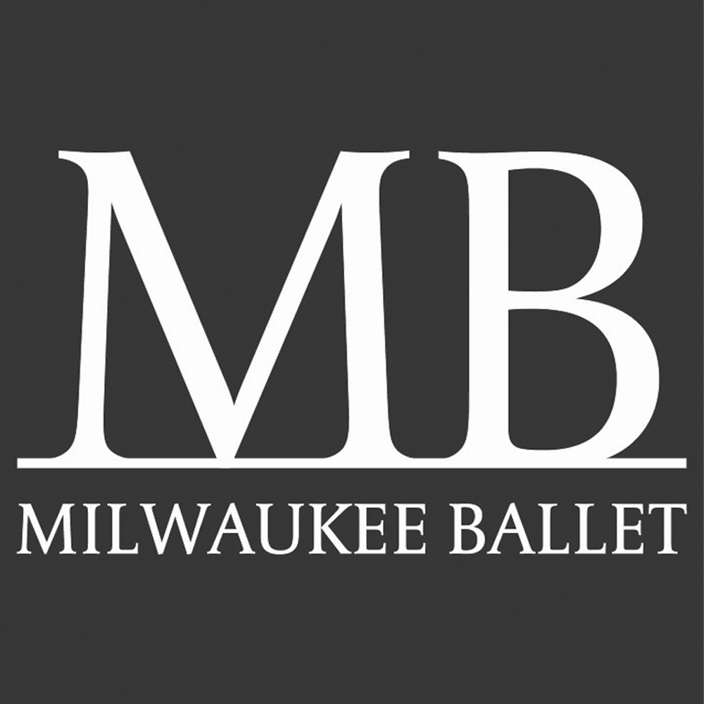 MilwaukeeBallet