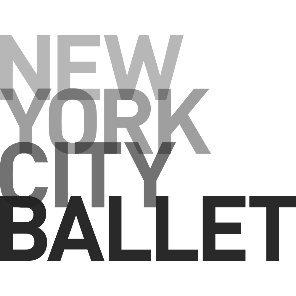 NYCBallet