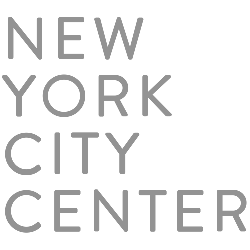 NewYorkCityCenter