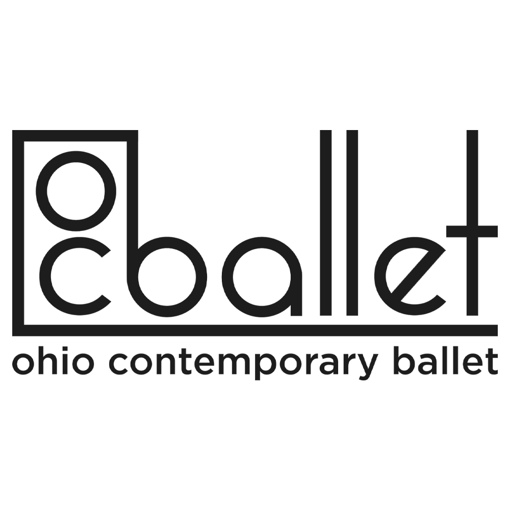 OhioContemporaryBallet