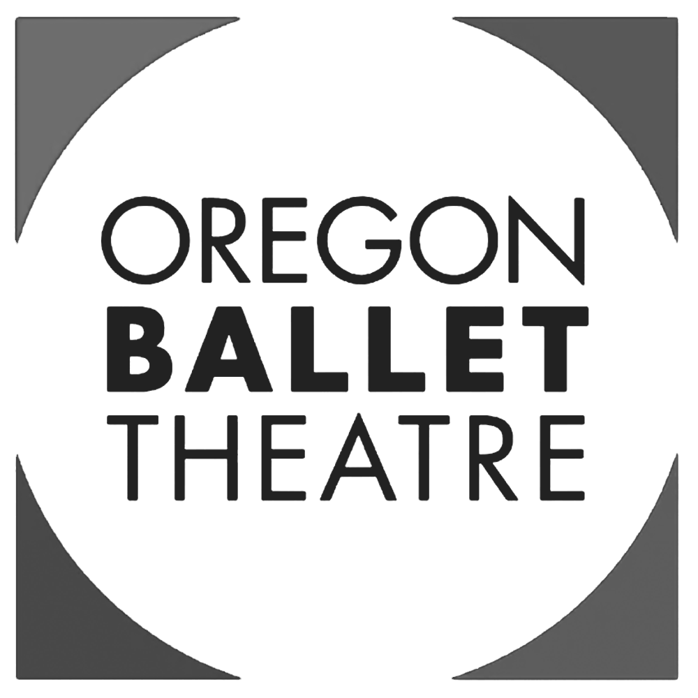 OregonBalletTheatre