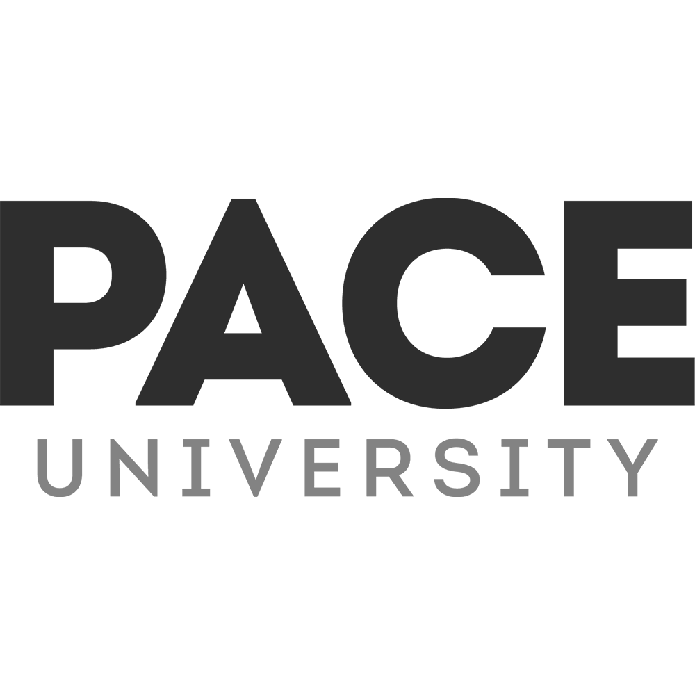 PACE-University