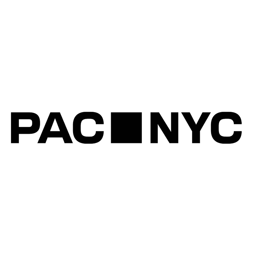 PACxNYC