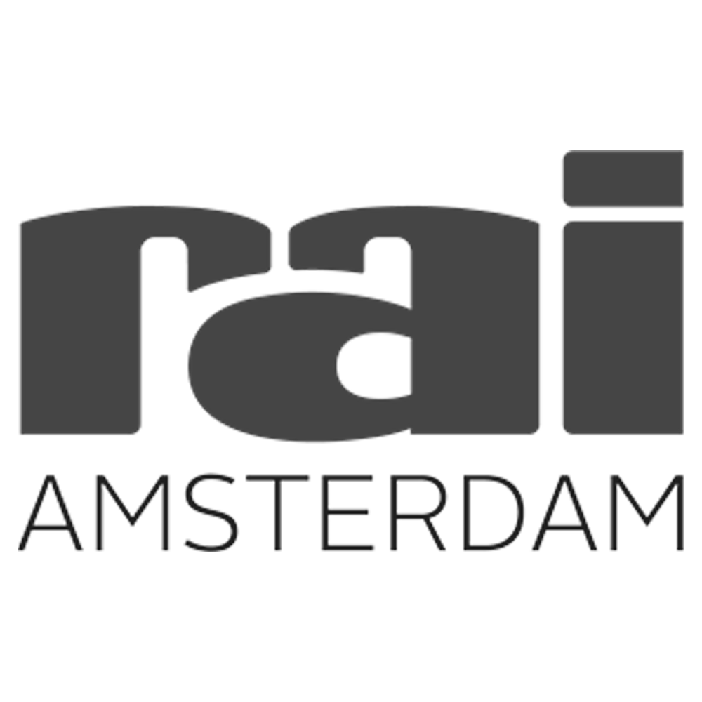 RaiAmsterdam