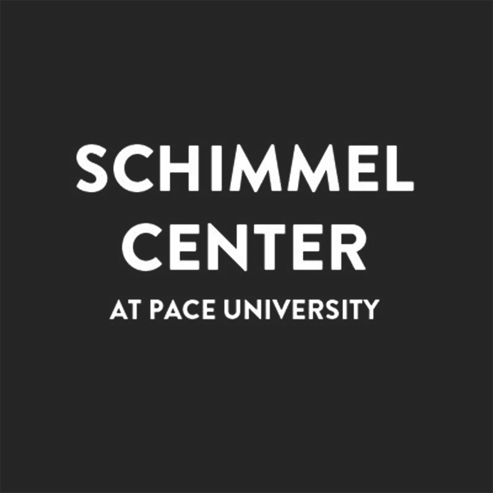 Schimmel Center