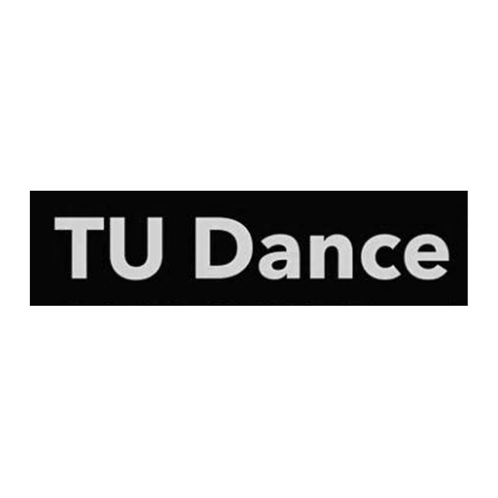 TUDance