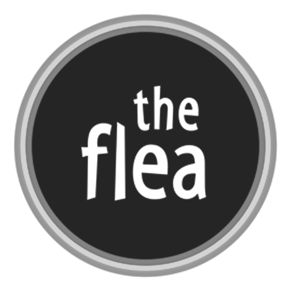 TheFlea