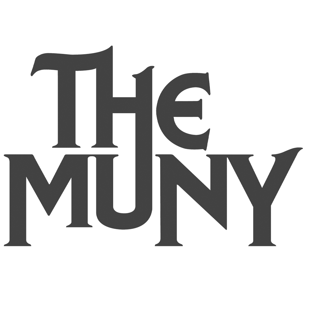 TheMuny