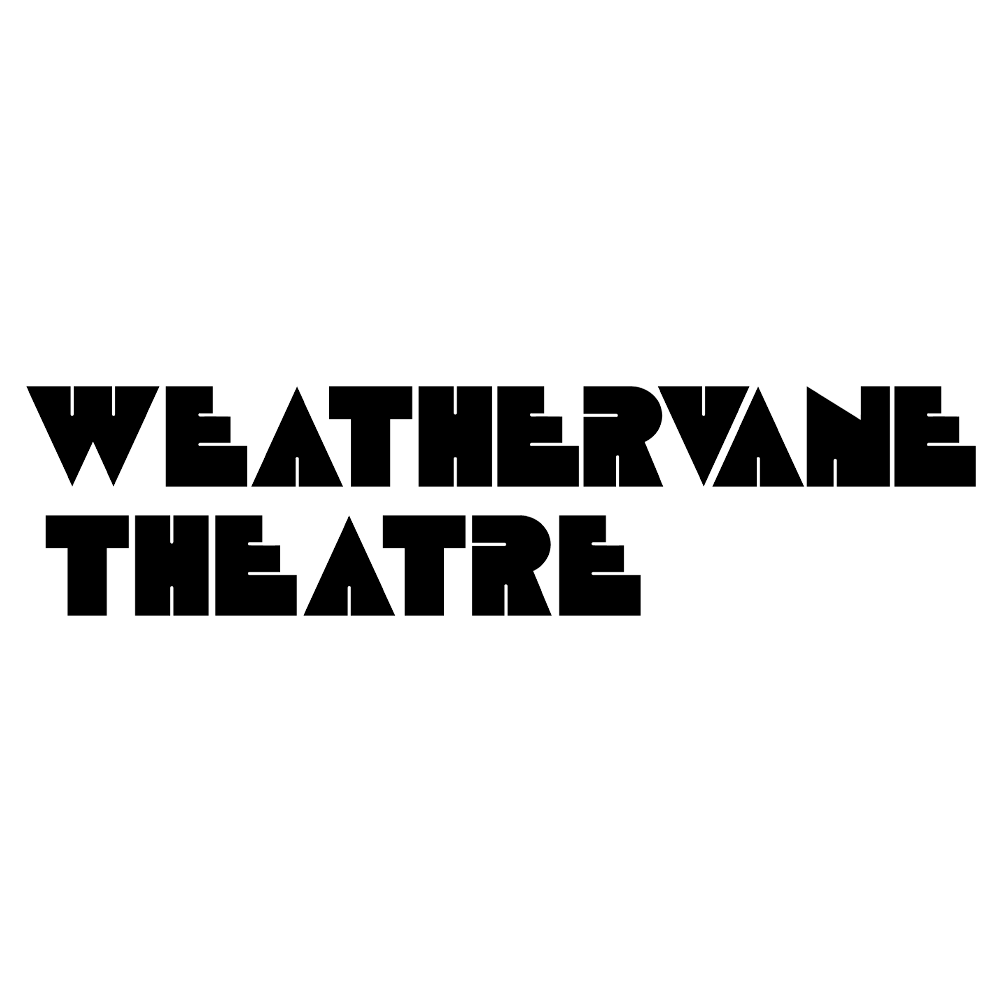 WeathervaneTheatre