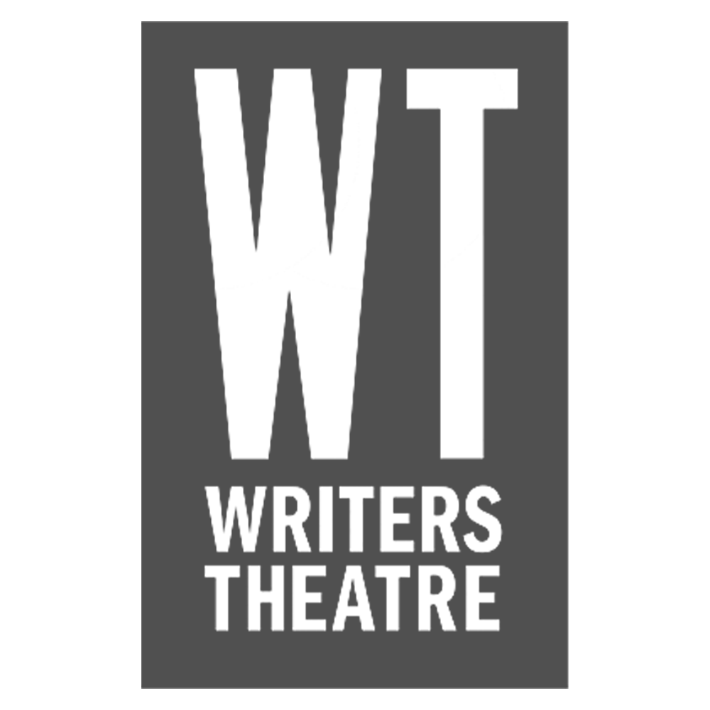 WritersTheatre