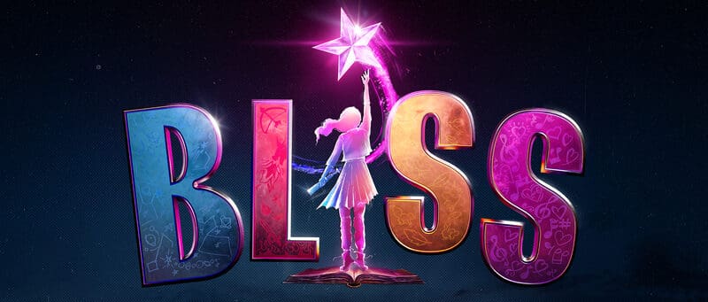bliss sadlers wells 1 e1776963484635