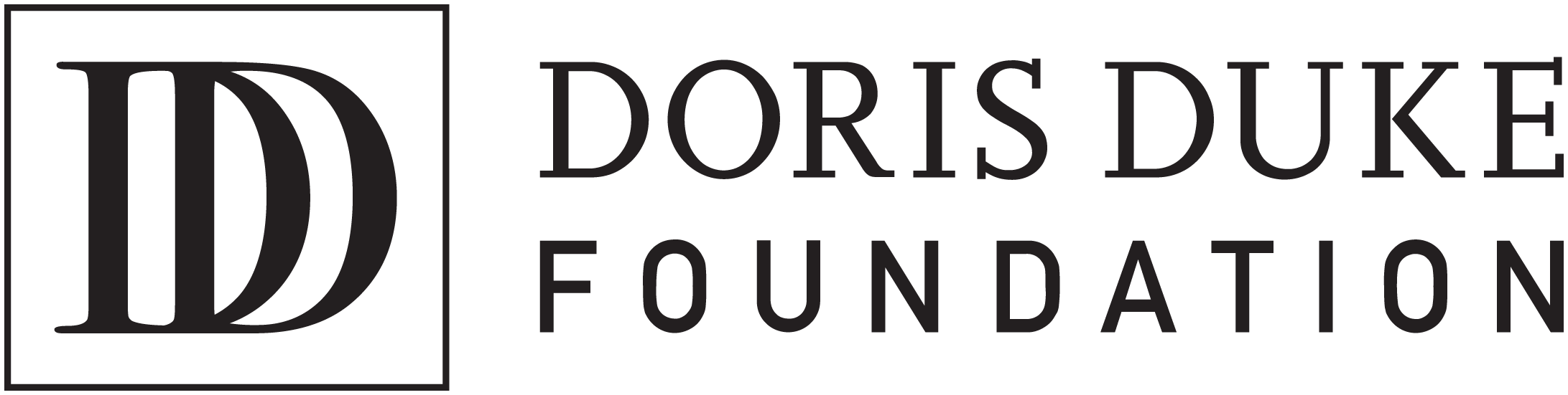 doris-duke-foundation-logo-black