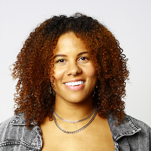 KiLeigh Williams