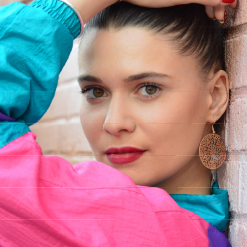 Manon Bal