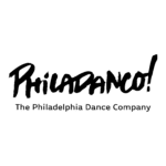 PhilendancoLogo