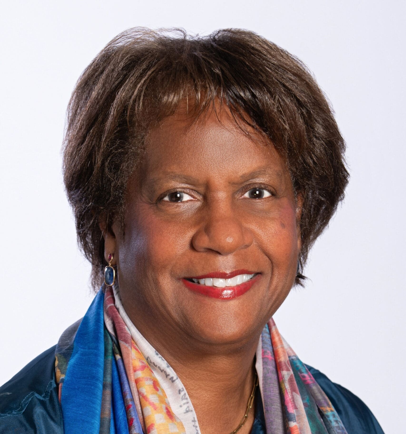 Alicia Adams photo by Margot Schulman scaled e1760475206733