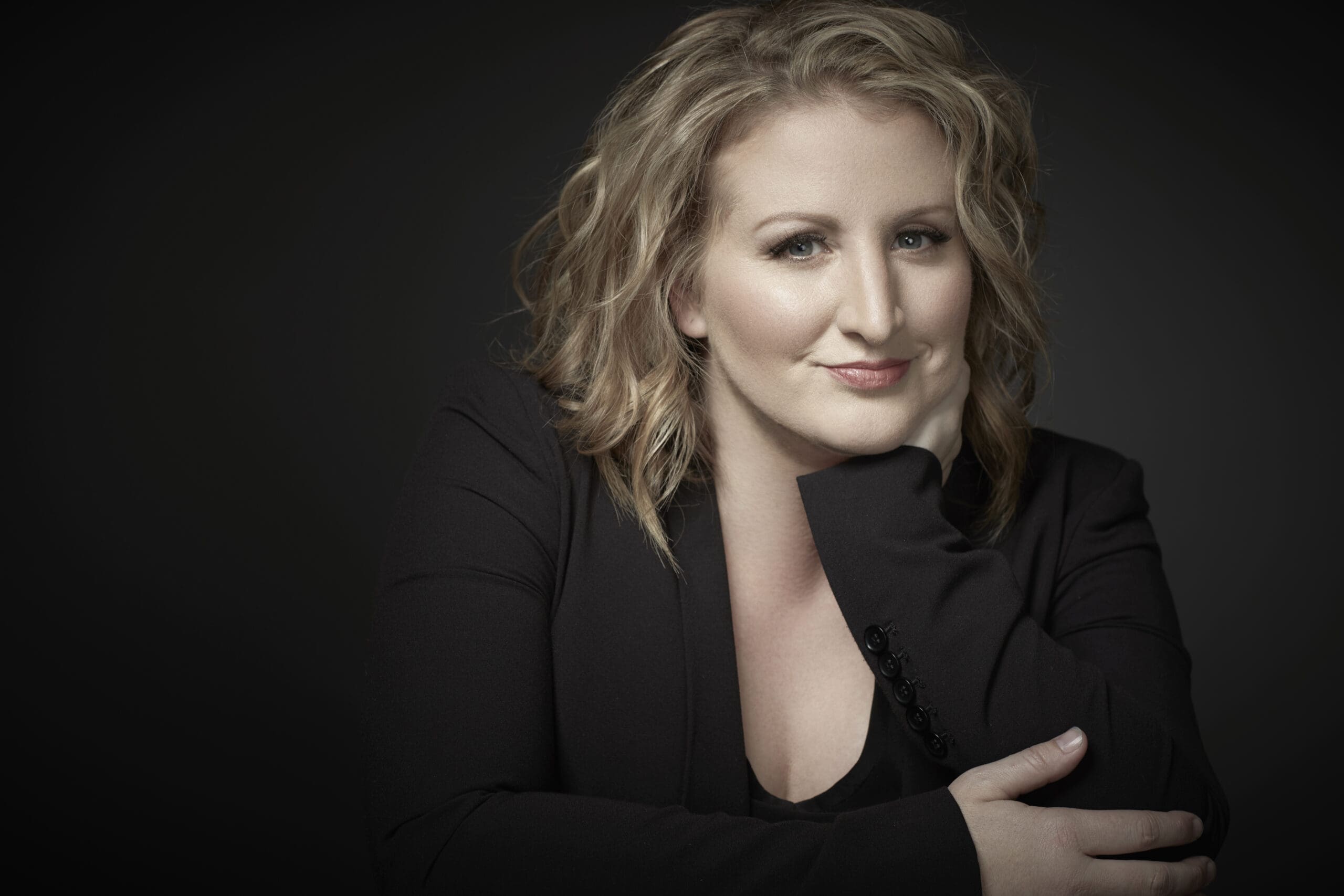 Mandy Selects 003R copy scaled