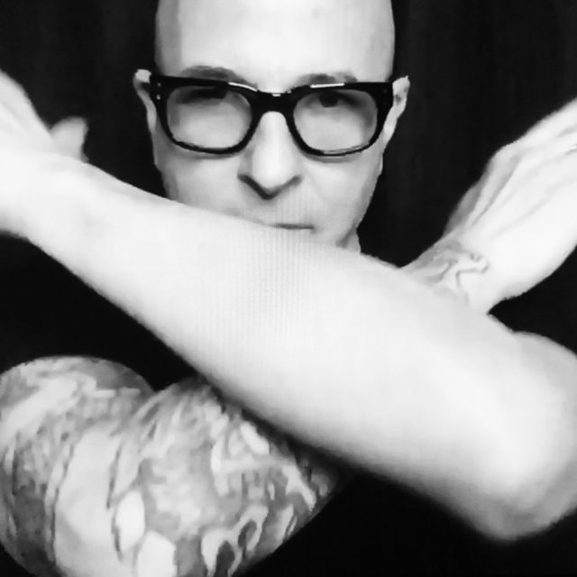 in absentia e1636910757280