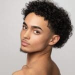 66AB7CF3 0276 447E A760 B626FBD6118A