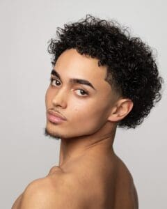 66AB7CF3 0276 447E A760 B626FBD6118A