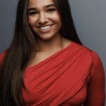 Boles.Bella PHOTO CREDIT