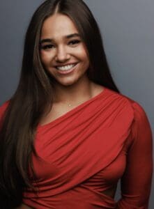 Boles.Bella PHOTO CREDIT