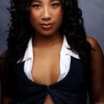 Castiller.Bri Gabriel Kearns