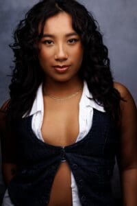 Castiller.Bri Gabriel Kearns