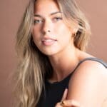 DELGADO.ALEXA PHOTOCREDIT