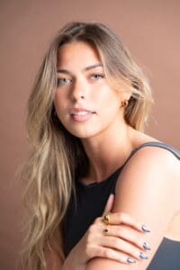 DELGADO.ALEXA PHOTOCREDIT