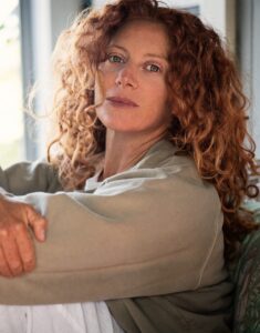 DSCF0064 Edit copy e1773933327149