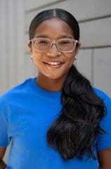 IMG 1857 e1773932234272