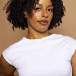 LAVACHE.CANDACE ninetynineeyes