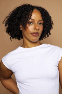 LAVACHE.CANDACE ninetynineeyes