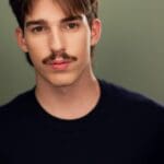 OLDHAM.DUNCAN PHOTO CREDIT